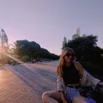 SASHA FEMDOM OnlyFans Model