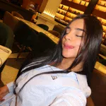 CURVY KELLY OnlyFans Model