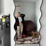 FAYE SOURBITCH OnlyFans Model