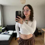 FOXY UZUMAKI OnlyFans Model