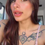 MELANIE VIPER OnlyFans Model