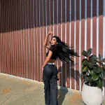NIKKI NOIR OnlyFans Model