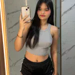 YUNO ROSE OnlyFans Model
