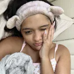 YUNO ROSE OnlyFans Model