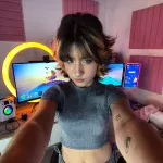 MEI KYOKO OnlyFans Model