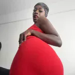 NIA ONYX OnlyFans Model