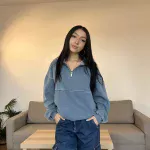 BLAKE STORM OnlyFans Model