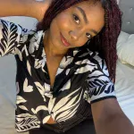 COCO SUNKISS OnlyFans Model