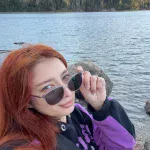KAORI UCHIHA OnlyFans Model
