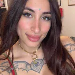 MELANIE VIPER OnlyFans Model