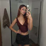 MISSY GRAVES OnlyFans Model