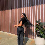 NIKKI NOIR OnlyFans Model