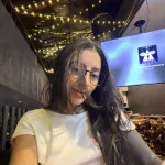 ZOE LUSH OnlyFans Model