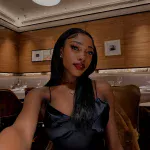 COCOA HAZEL OnlyFans Model