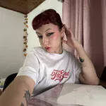 MISSY GRAVES OnlyFans Model