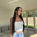 NIKKI NOIR OnlyFans Model