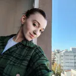 SASHA FEMDOM OnlyFans Model