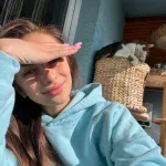 SOPHIA REED OnlyFans Model