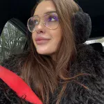 HANNA HONEY OnlyFans Model