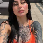 ISABELLA BUNNIE OnlyFans Model