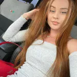 JESSICA RABBIT OnlyFans Model