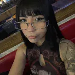 SUKI PETITE OnlyFans Model