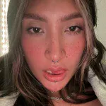 VIOLET NYMPH OnlyFans Model