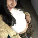 MISTRESS RYBY OnlyFans Model
