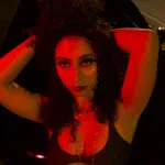 AFRO ZARA OnlyFans Model
