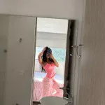 NIKKI NOIR OnlyFans Model