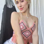 BELLA RAE OnlyFans Model