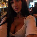 MEGAN VIXEN OnlyFans Model