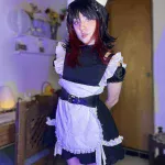 MEI KYOKO OnlyFans Model
