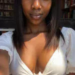 KALI MIDNIGHT OnlyFans Model