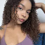 LEANA SPICE OnlyFans Model