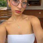 AFRO ZARA OnlyFans Model
