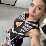 BELLA RAE OnlyFans Model