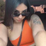 MISTRESS RYBY OnlyFans Model