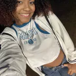 COCO SUNKISS OnlyFans Model
