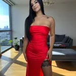 CURVY KELLY OnlyFans Model
