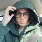 DOMENIKA CAIN OnlyFans Model