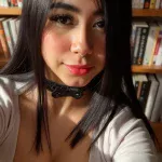 SUKI PETITE OnlyFans Model