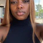 TAMARA FIERCE OnlyFans Model
