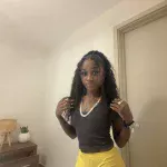 TAMARA FIERCE OnlyFans Model