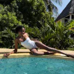 AALIYAH KING OnlyFans Model