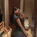 JADE MINX OnlyFans Model