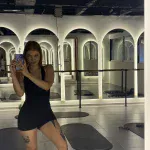 FAYE SOURBITCH OnlyFans Model