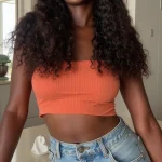NIA ONYX OnlyFans Model