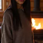 SUKI PETITE OnlyFans Model