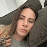DOMENIKA CAIN OnlyFans Model